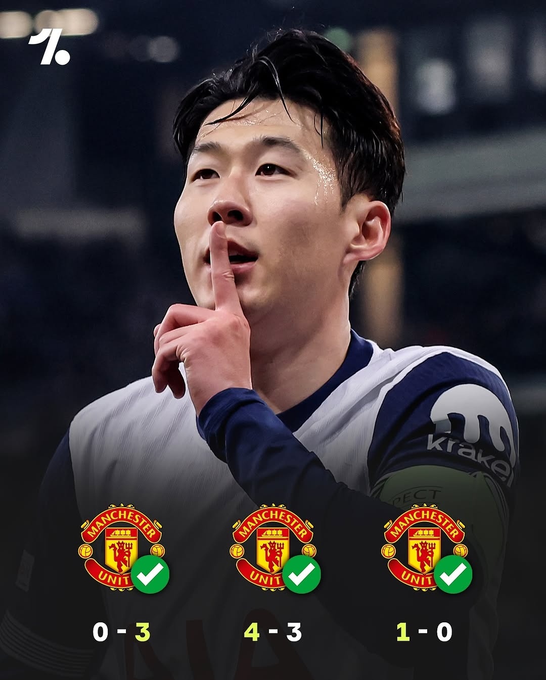 曼城前仆后继！遗憾淘汰热刺的简单介绍