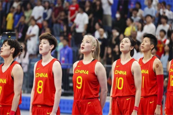 韩国射击选手失误，遗憾无缘决赛的简单介绍