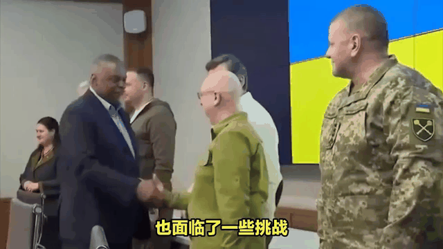 大逆袭真相揭晓！球队出乎意料的胜利