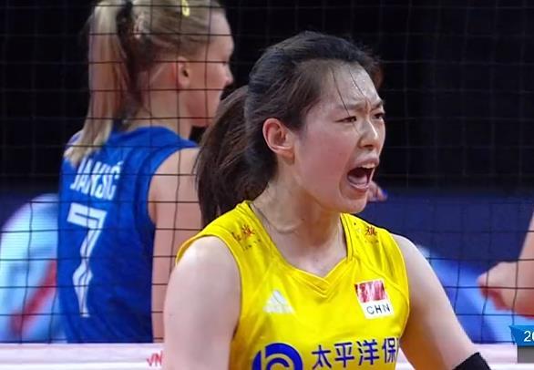 Ning遭遇五连败，塞尔维亚队教练面临压力！的简单介绍