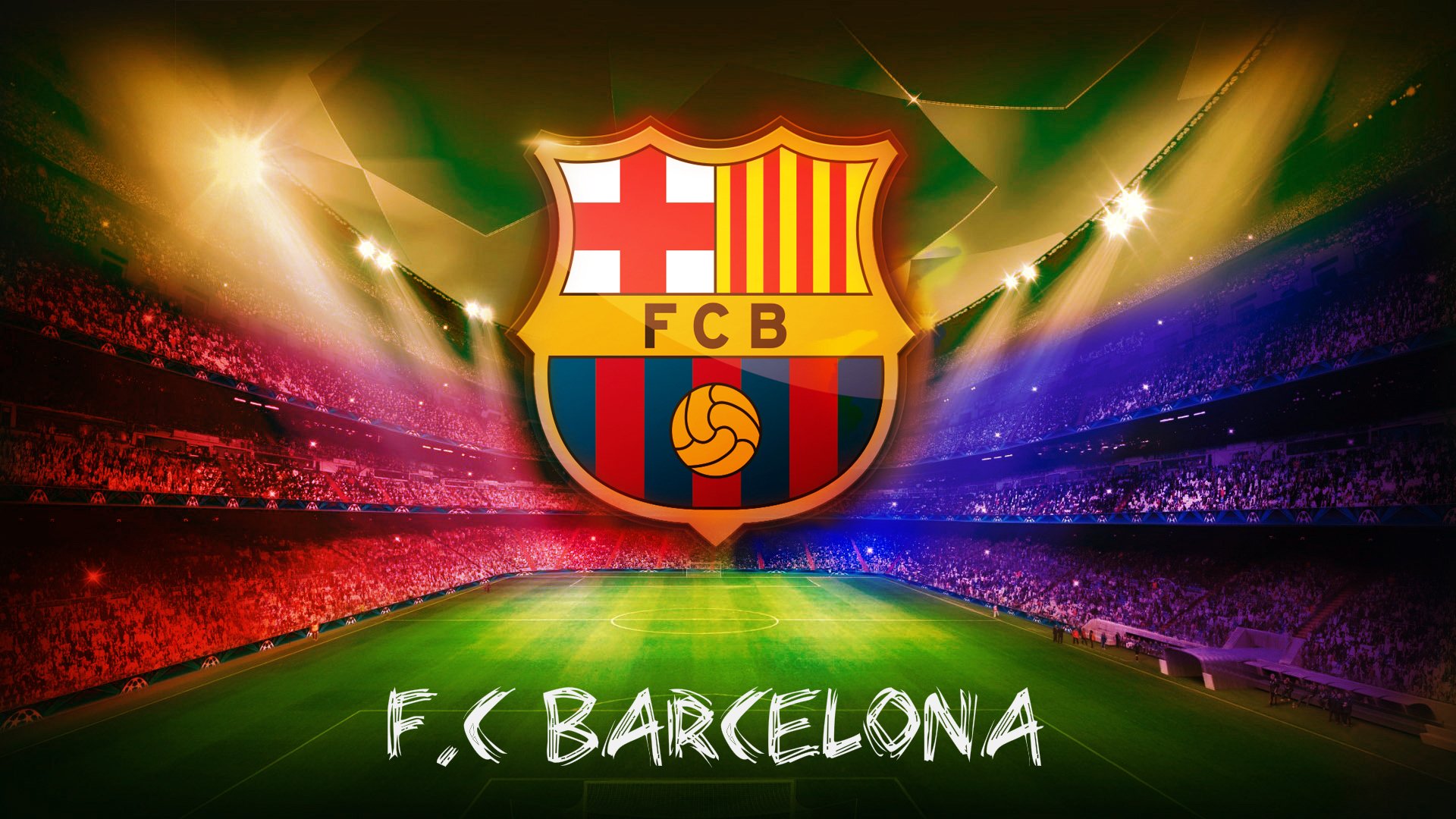 穆古鲁扎在切尔西比赛中反败为胜，战术调整引发热议！再创辉煌时刻