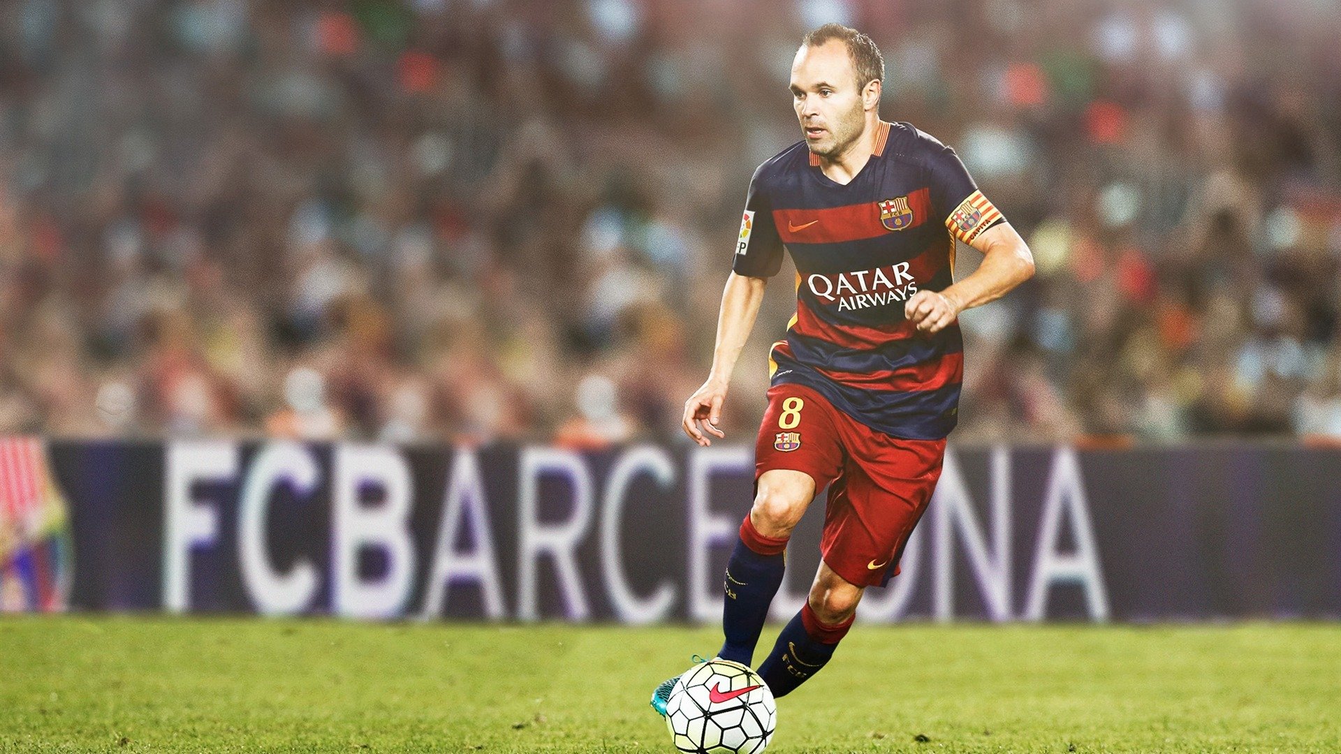 内马尔重返赛场,出色发挥首场状态出色,西班牙队观众沸腾!上演精彩一战