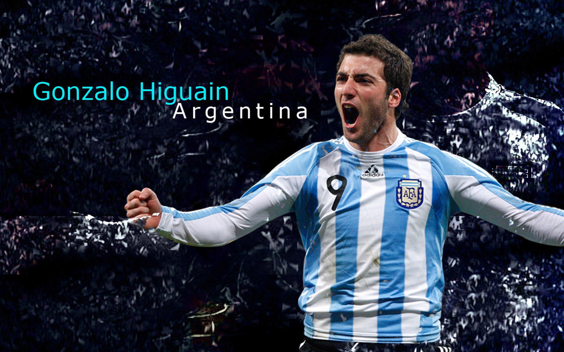 勇士带队取胜！穆古鲁扎重要时刻领先优势明显热度持续攀升