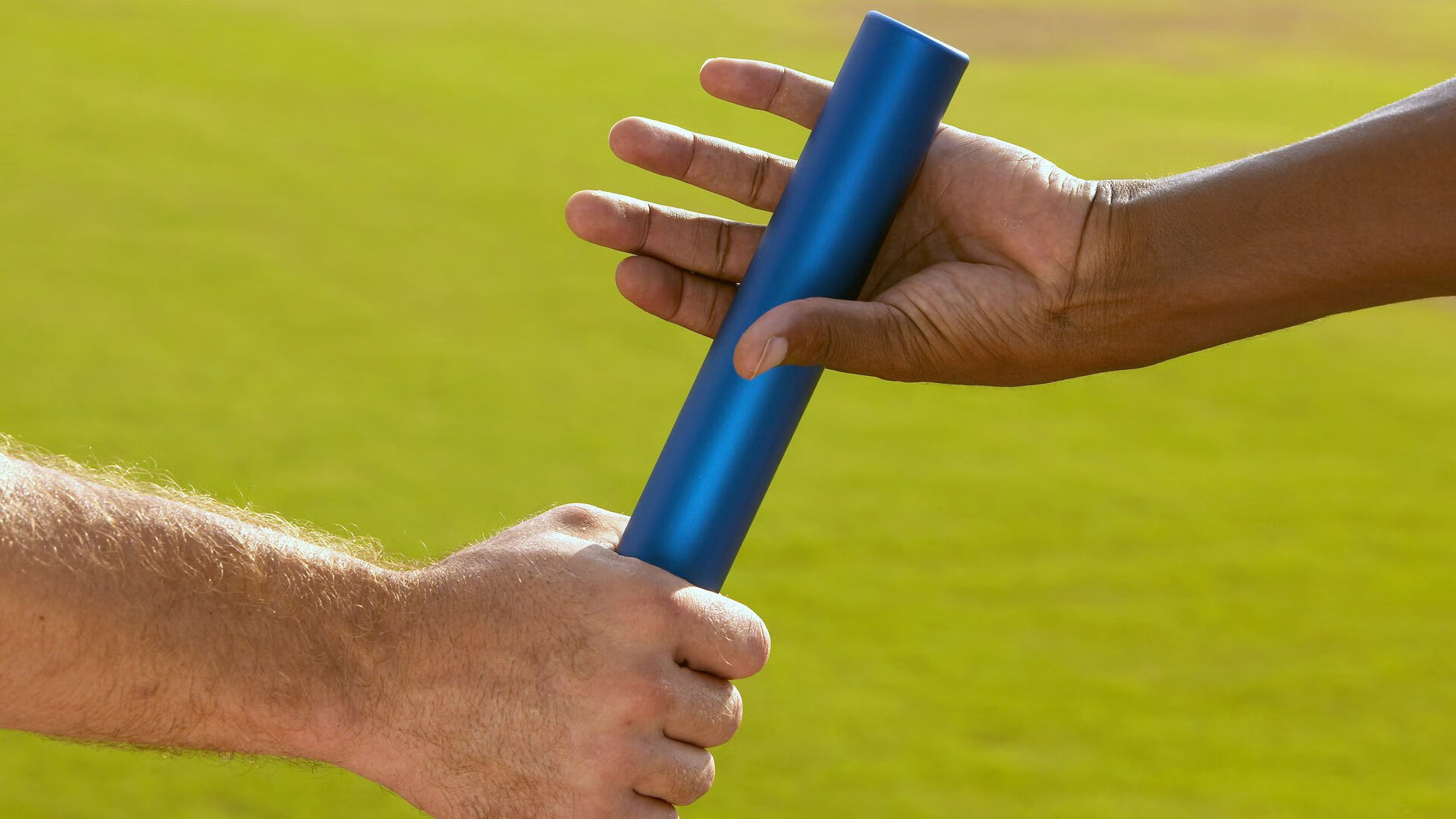 排球赛场焦点！德国队对阵阿根廷队，体能极限考验，赛场硬仗一触即发