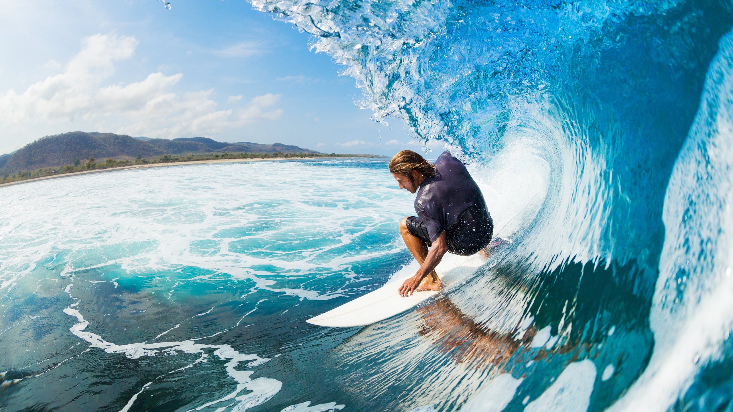 排球赛场焦点！德国队对阵阿根廷队，体能极限考验，赛场硬仗一触即发