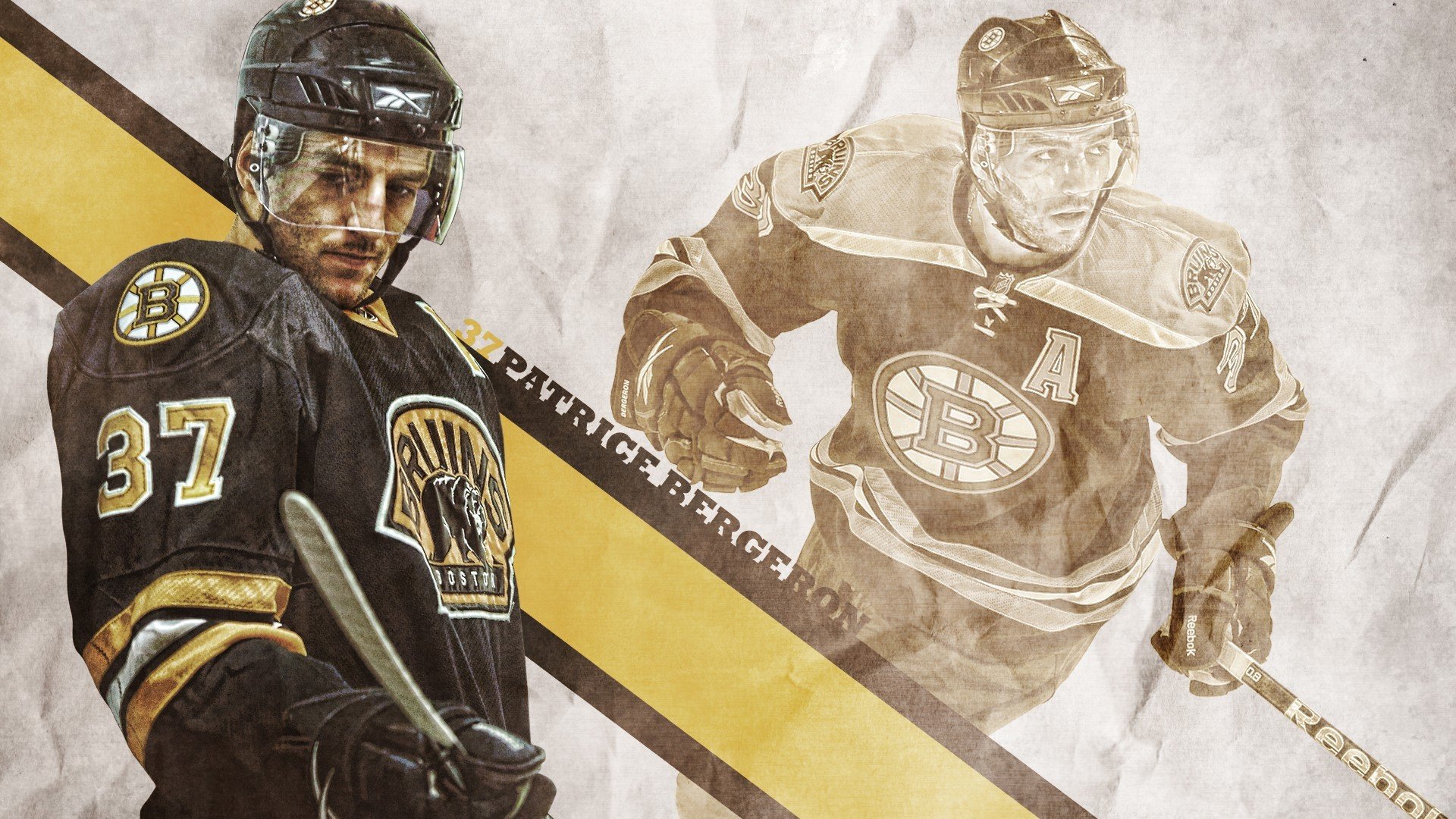 NBA季后赛战况：利雅得新月防线稳固，莱比锡进攻受阻，内马尔成最佳