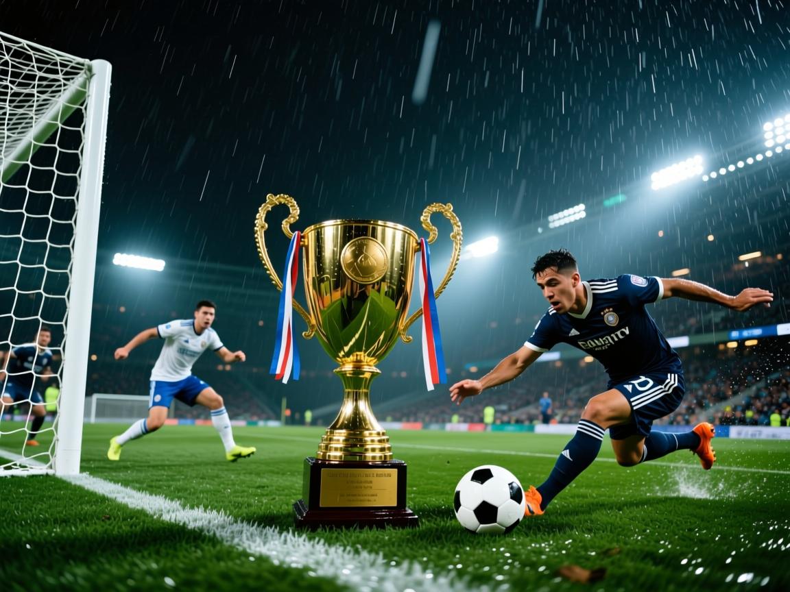 哈兰德赛后谦逊发言登热搜，明尼苏达森林狼鏖战纽约尼克斯引发热议