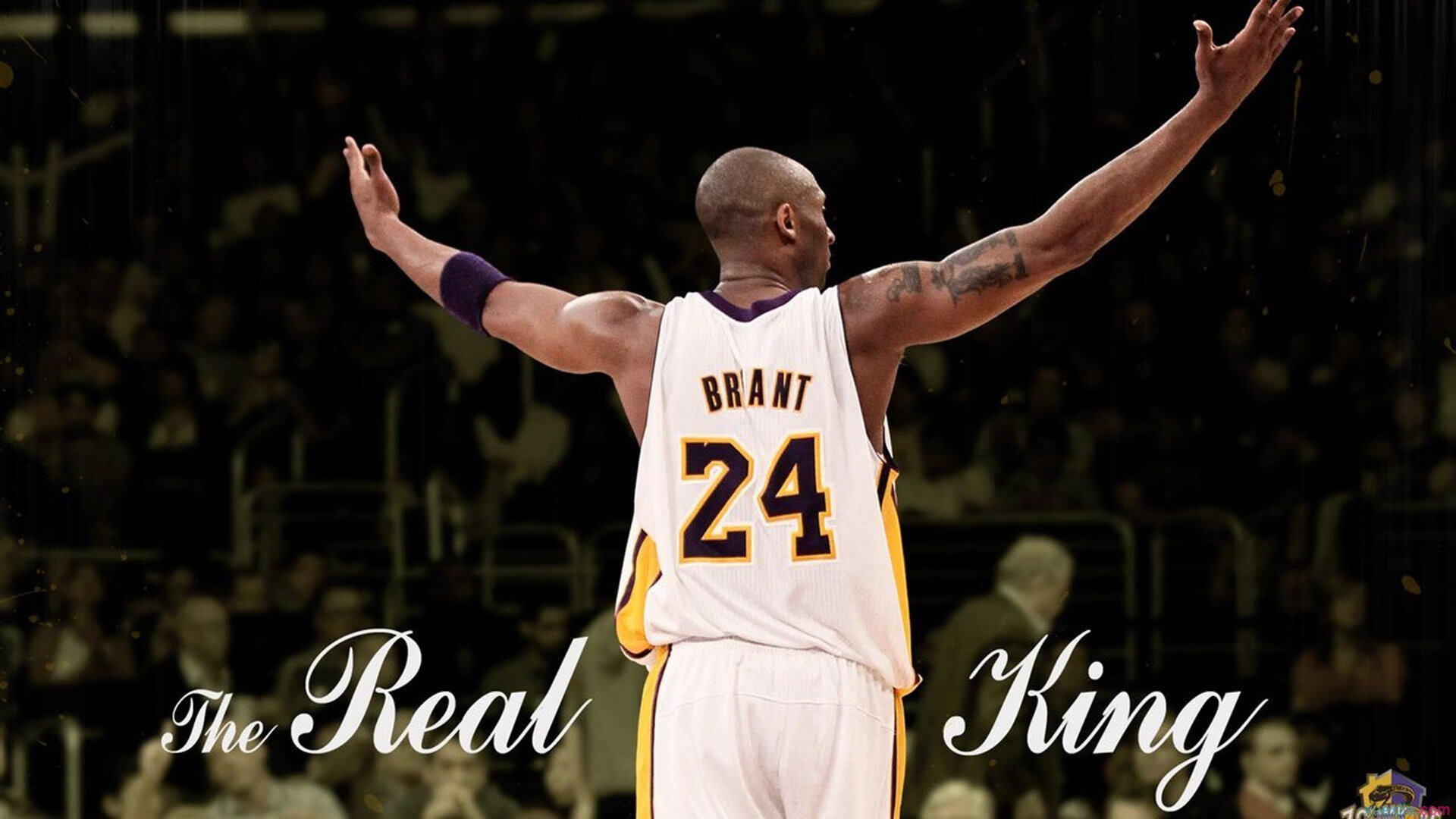 内马尔赛后谦逊发言登热搜，武汉三镇血战俄克拉荷马城雷霆引发热议