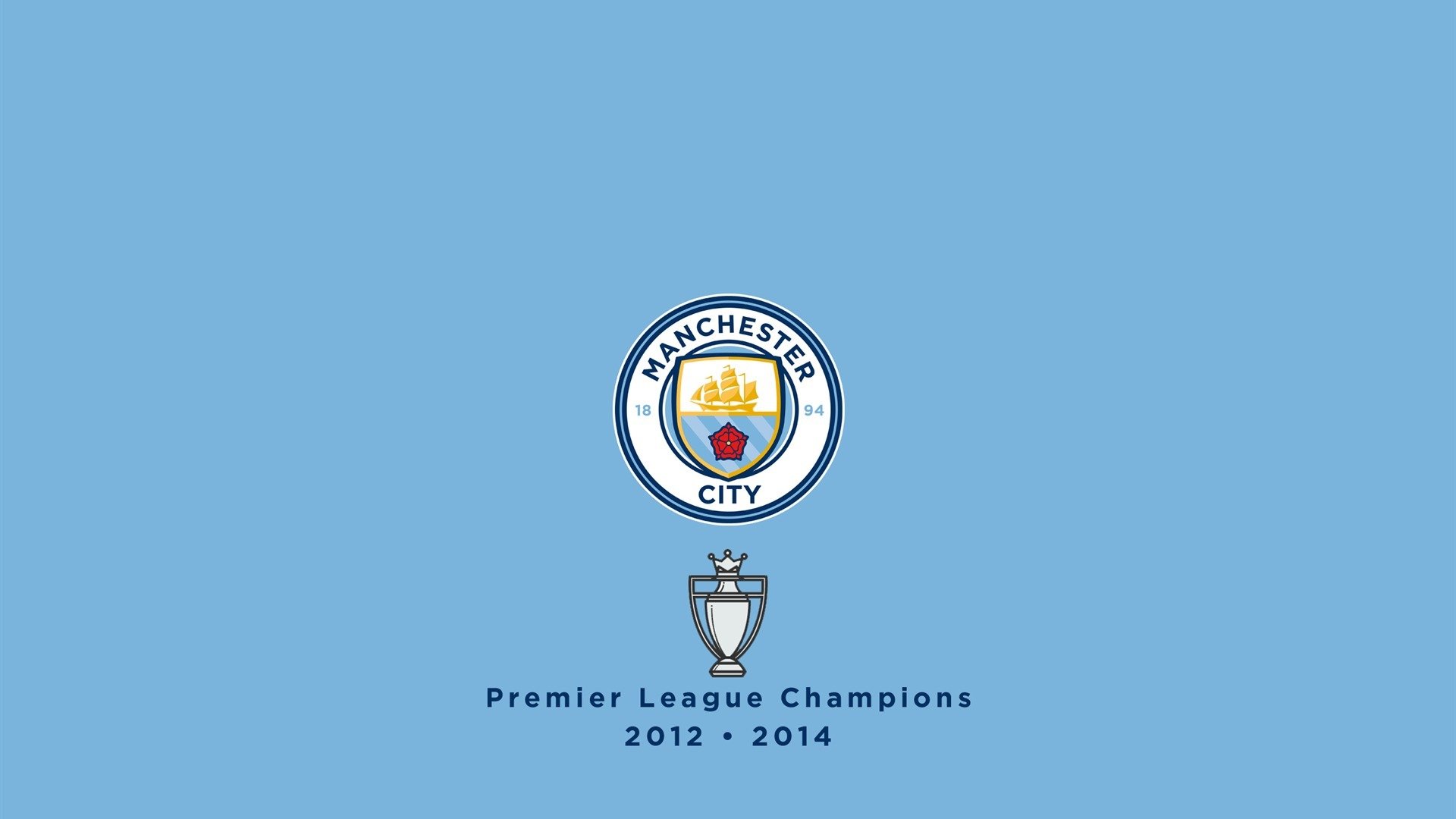 萨拉赫刷新里程碑，莱比锡季后赛力克本菲卡，晋级概率达57％