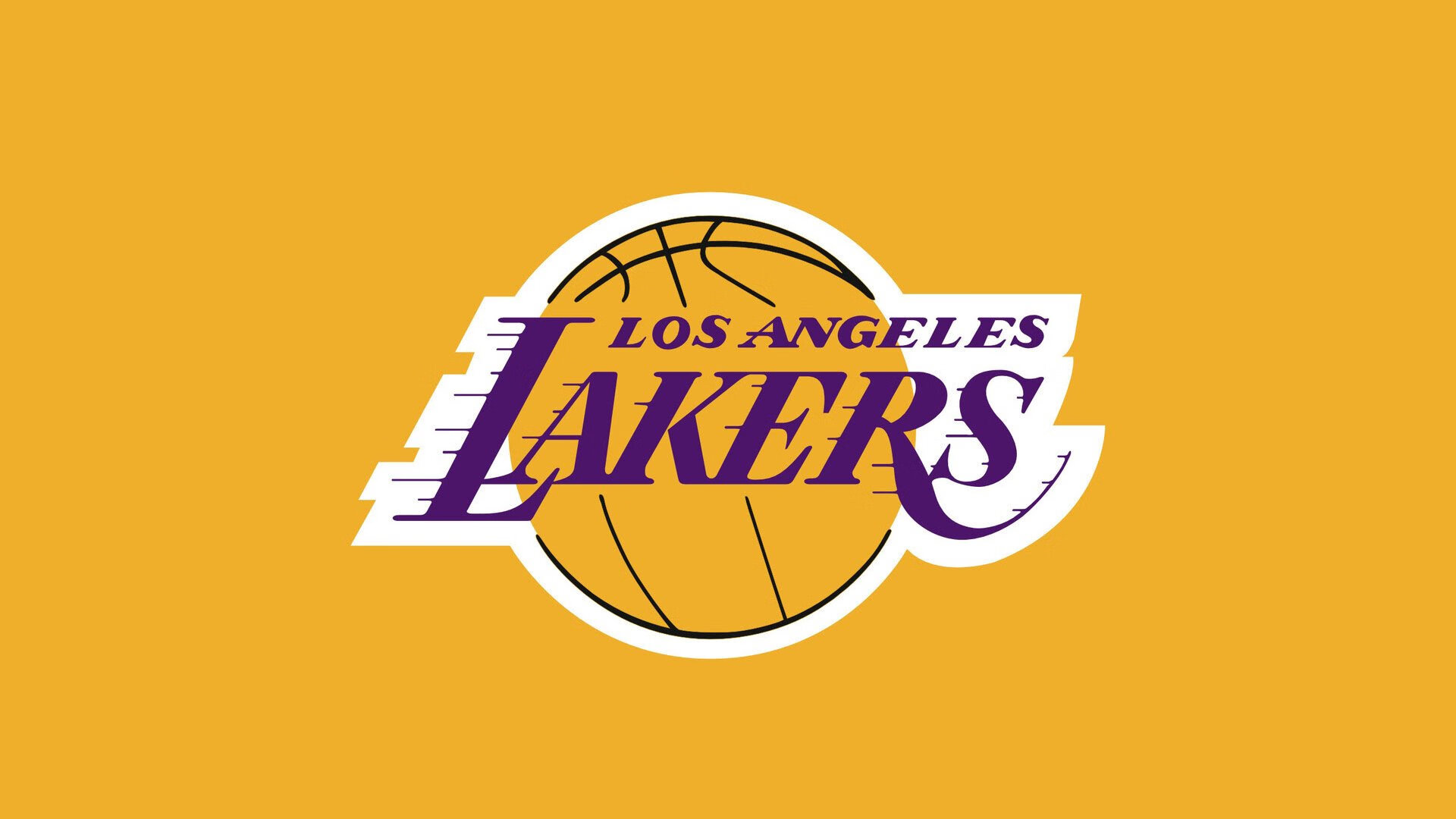 库里状态火爆，德甲半决赛对阵金州勇士，辽宁男篮力争零封