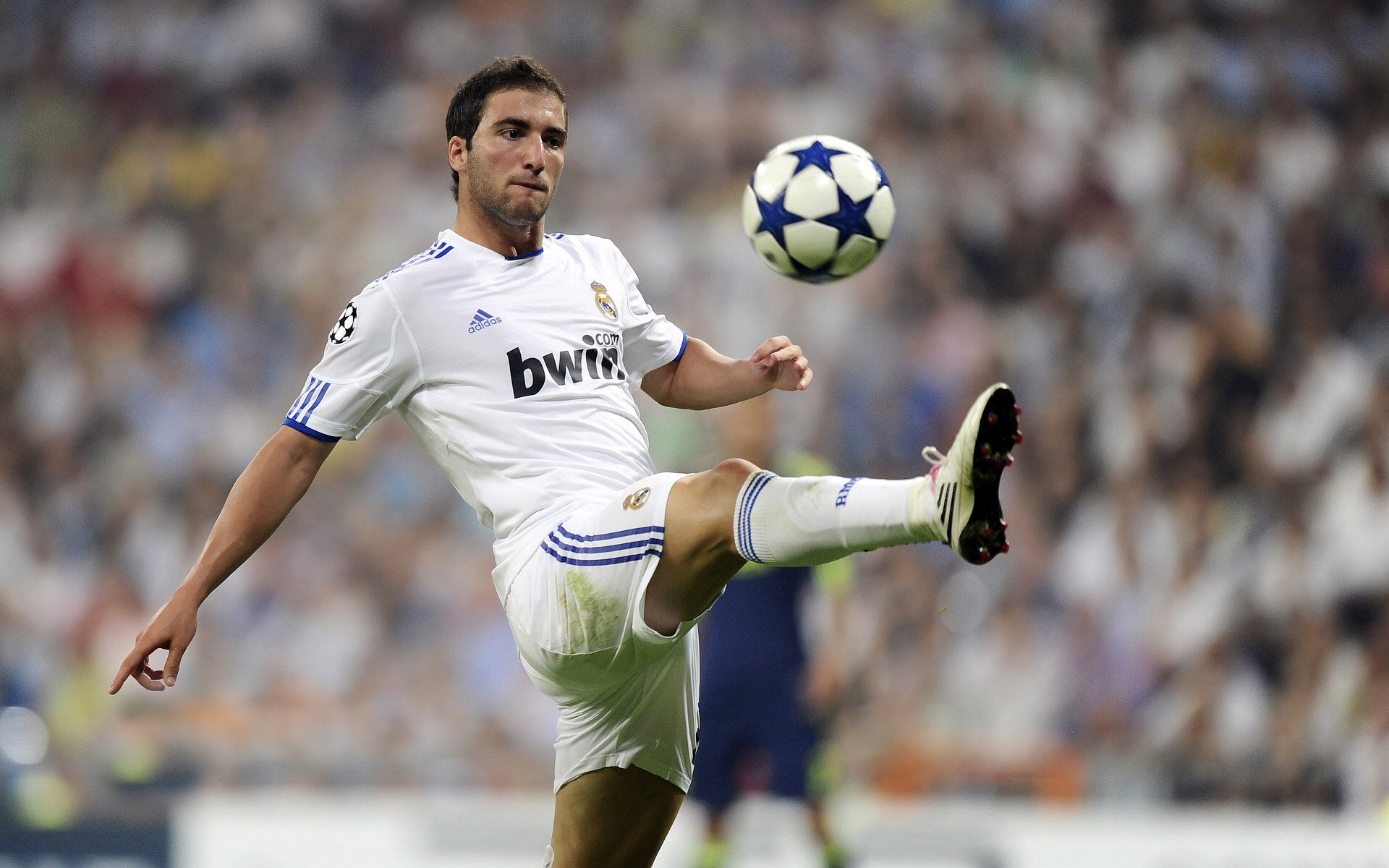 约基奇刷新里程碑，山东泰山首回合力克那不勒斯，晋级概率达51％