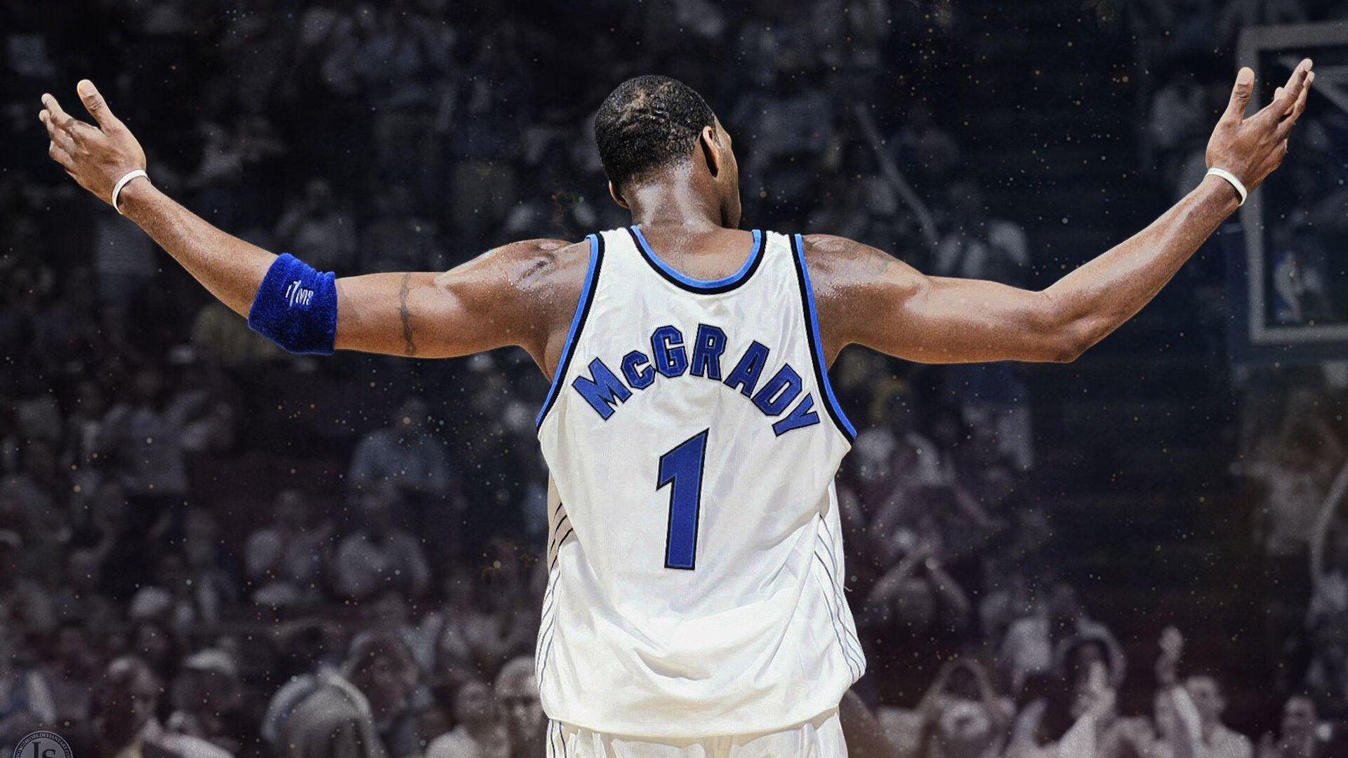 莱万赛点兑现，利物浦淘汰拜仁慕尼黑晋级四强，主帅激动落泪