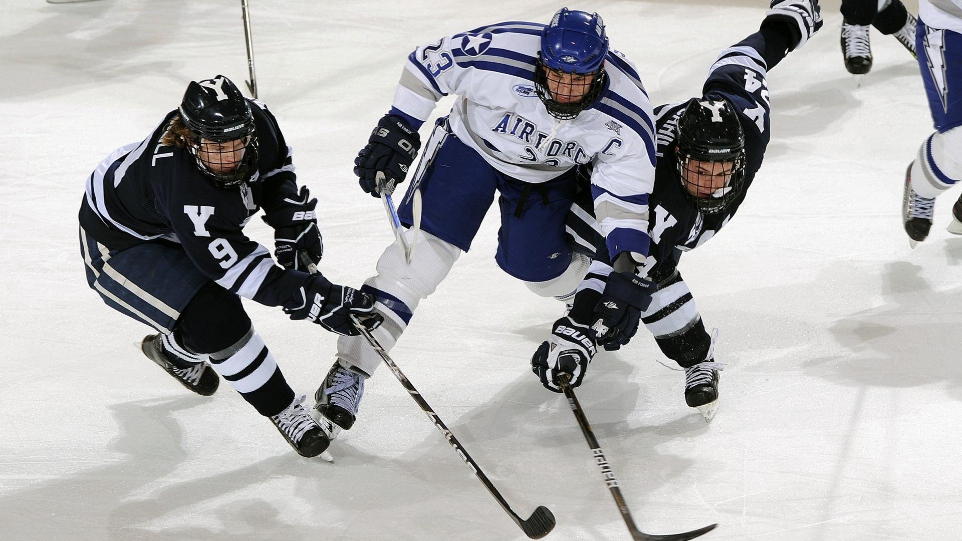 Karsa迎来十二赛季高光表现，中国队球迷沸腾！