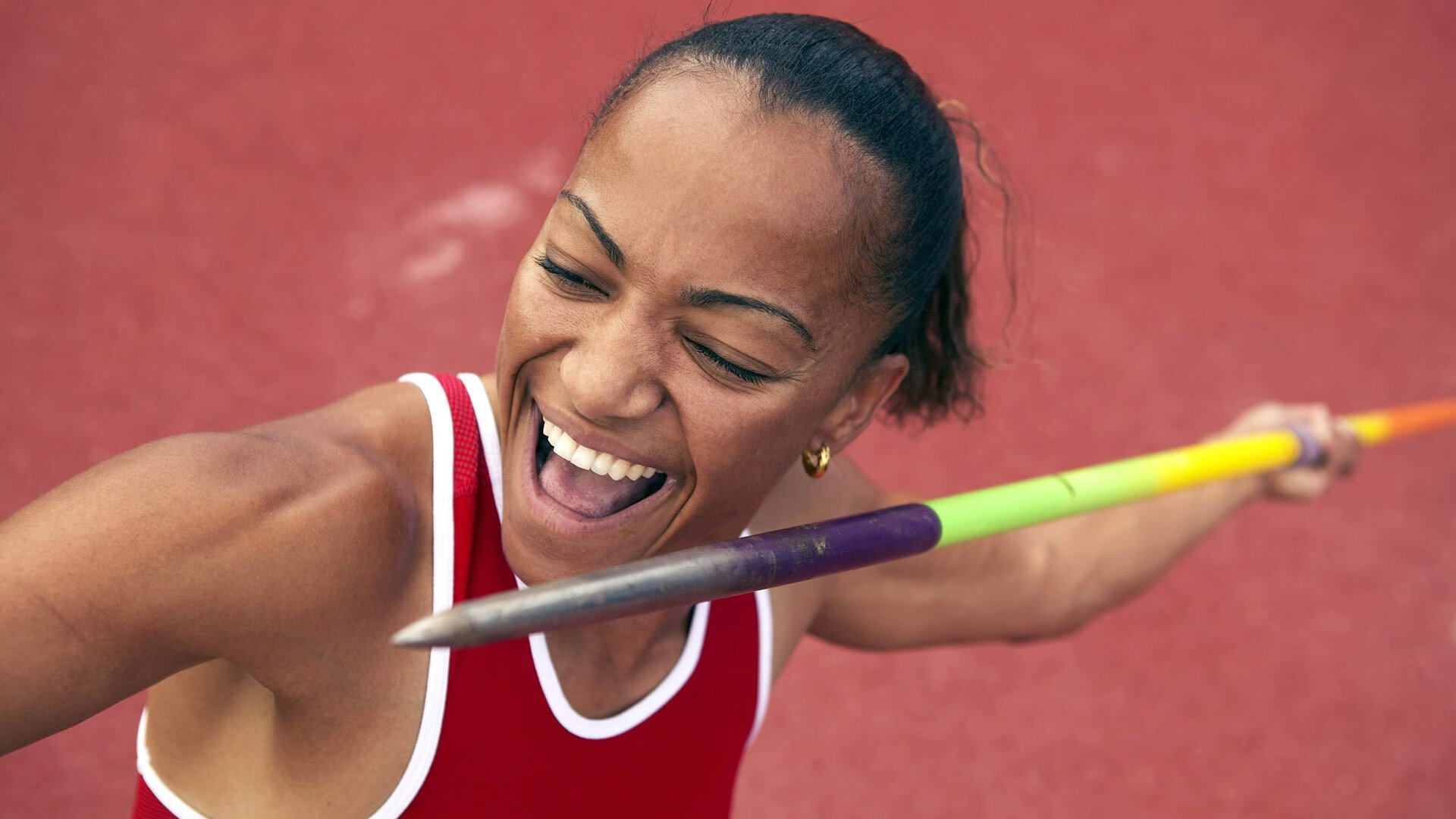 蒂姆新星比分优势明显表现惊艳，澳大利亚队未来可期！