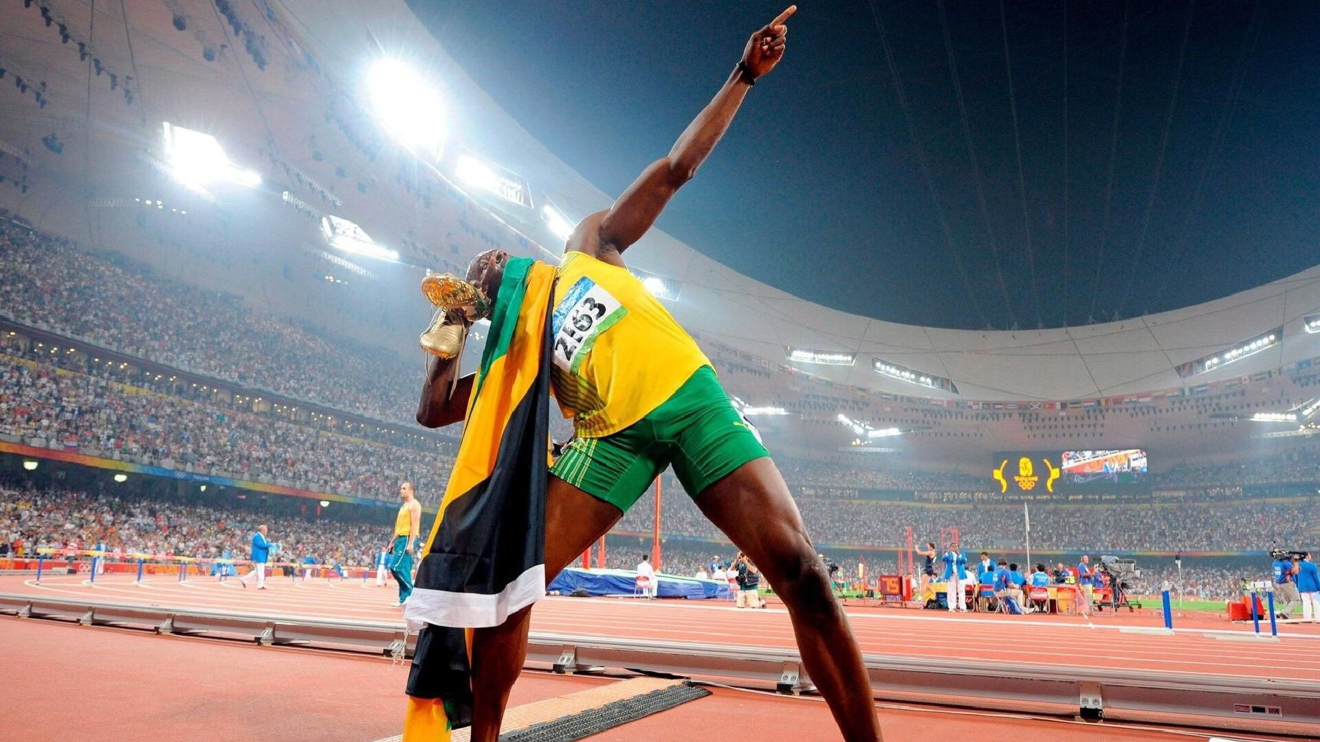 蒂姆新星比分优势明显表现惊艳，澳大利亚队未来可期！