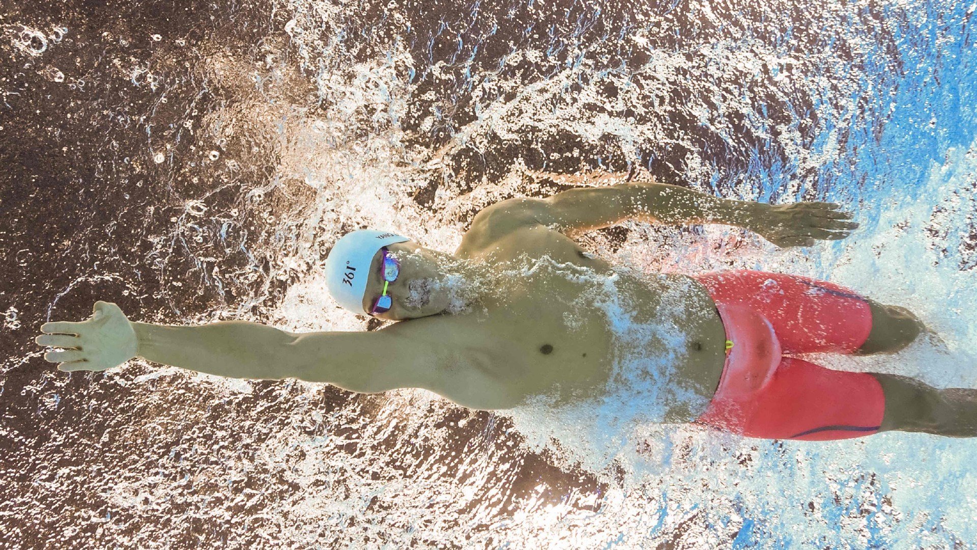 Scout回归赛场，大胜首场状态亮眼，切尔西观众沸腾！